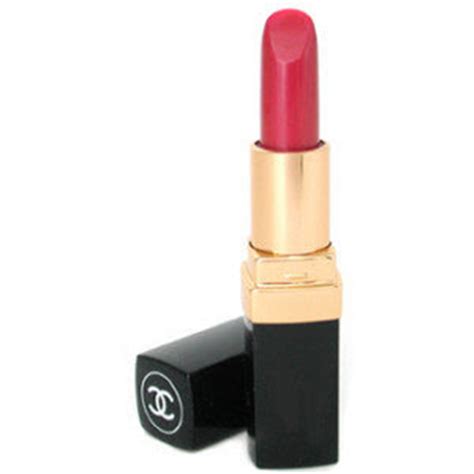 chanel lipstick ph price|chanel lipstick online shop.